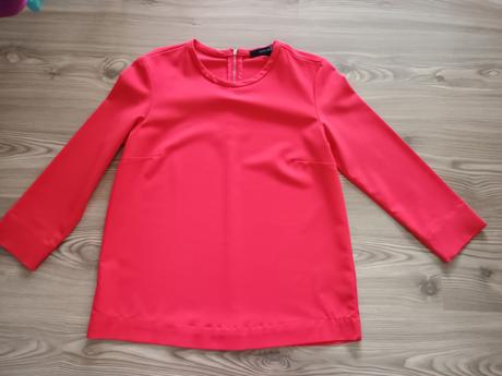 Bluzka esmara 36, esmara,s