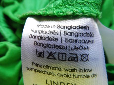 Nohavice, lindex,104