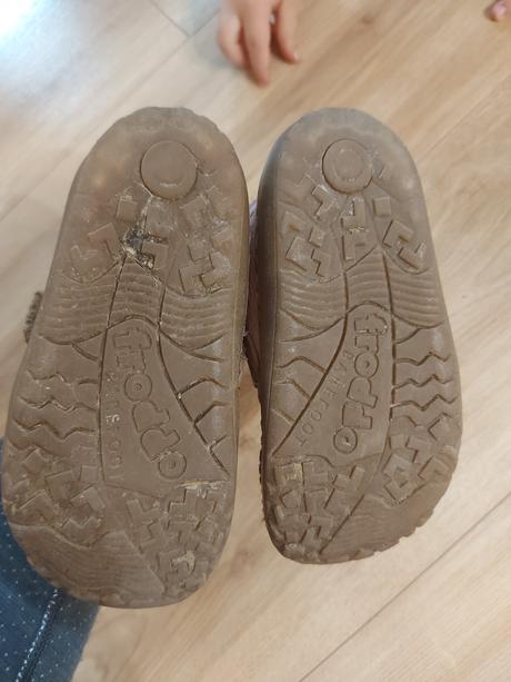 Zimne froddo, froddo,26