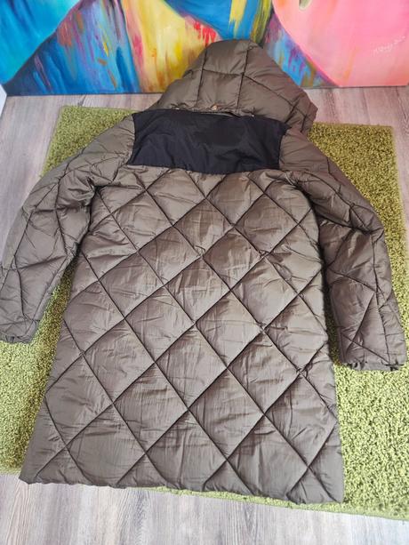 Bunda, vero moda,140