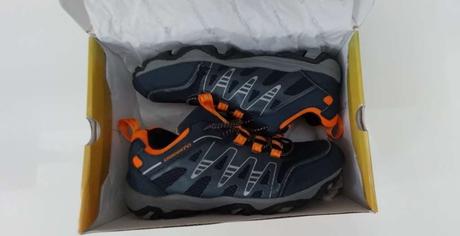 Chlapcenske topanky, vel.37, super stav, 37