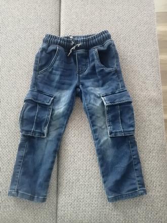 Rifle kapsace, dopodopo,98