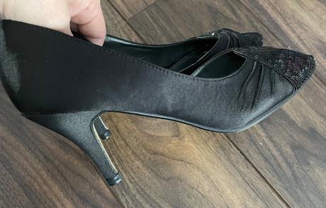 Lodičky lazzarini, 39