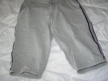 Kraťasy, original marines,152