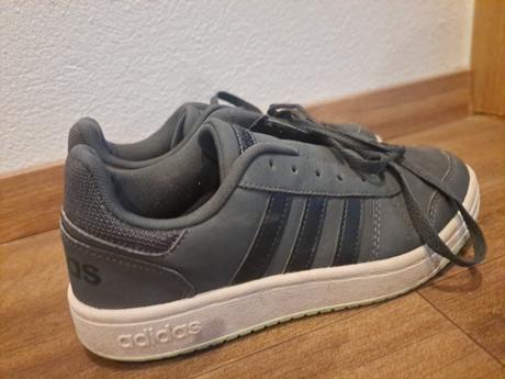 Tenisky, adidas,38