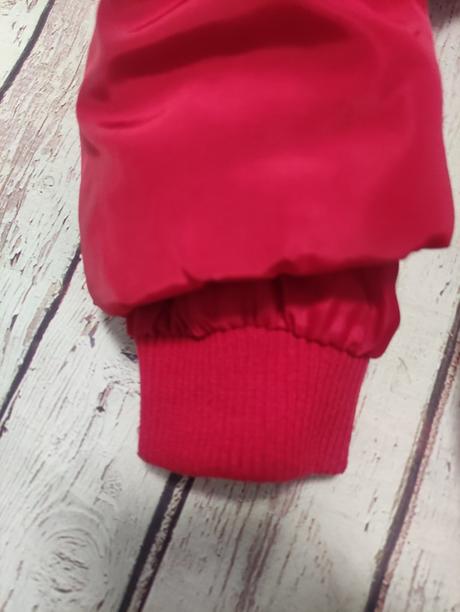 Zimná bunda destination, 146