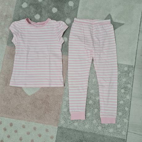 Pyžamko, george,110