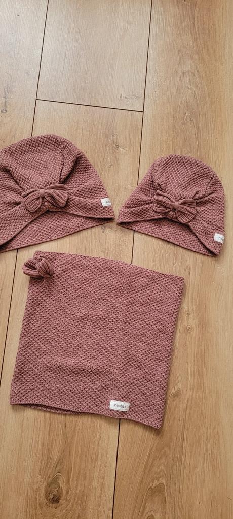 Newbie set, newbie,92