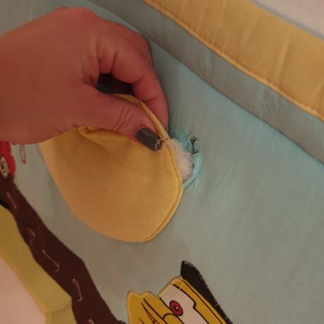 Zabrana na postel, dĺžka (cm): 200