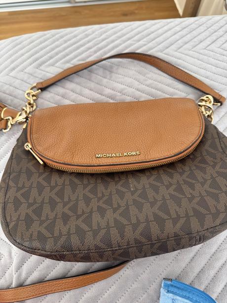 Kabelka michael kors, michael kors