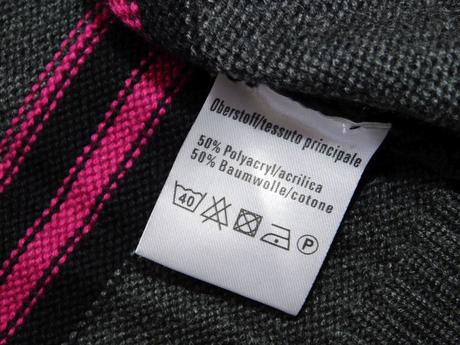 Damsky velmi pekny sveter/vesta, outfit,52