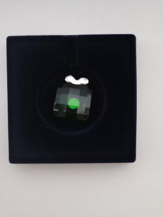 Swarovski magnet, swarovski