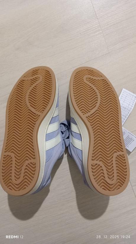 Adidas campus, adidas,38