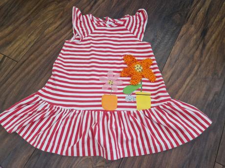 Mayoral saty vel.86, mayoral,86