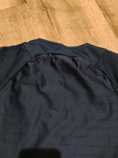 Tričko adidas, adidas,146