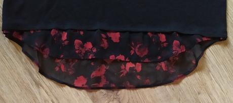 Pulóvre takko 2 ks, takko,l