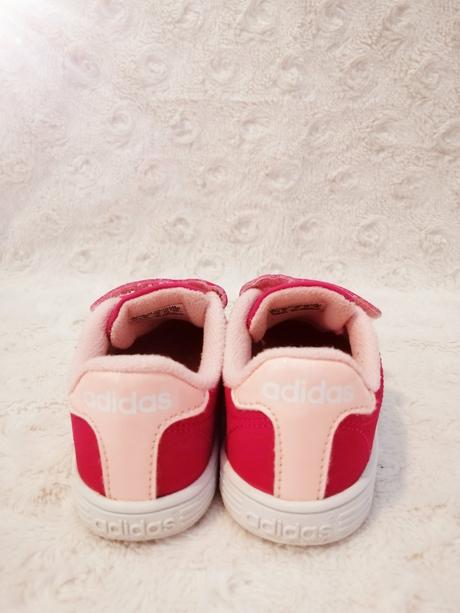 Športová obuv adidas 23, adidas,23