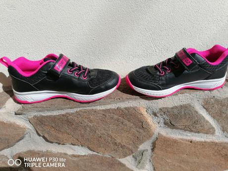 Športové tenisky v. 33, graceland,33