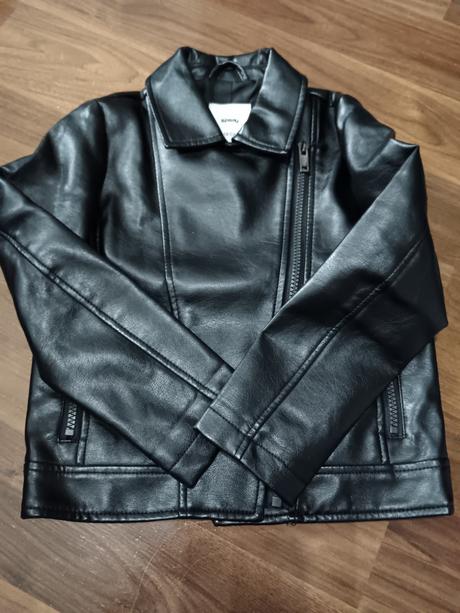 Kozenkova bundicka, sinsay,116