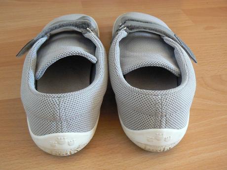 Barefoot tenisky beda, beda,36