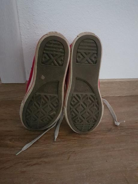 Platenky converse, converse,32