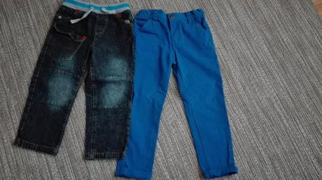 Rifle detske, pepco,98