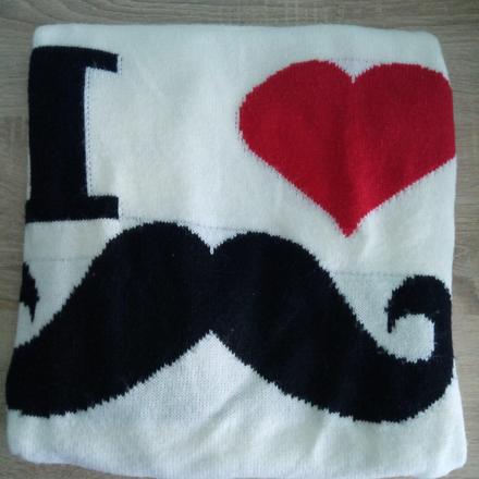 Pulóver 158, 164, gate,170