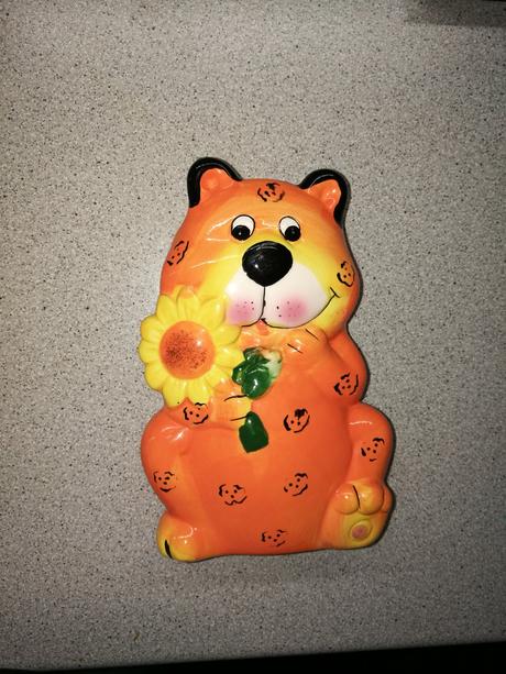 Keramický odparovač, 