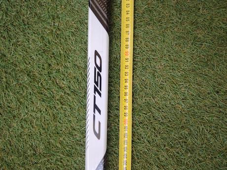 Hokejka fischer, fischer