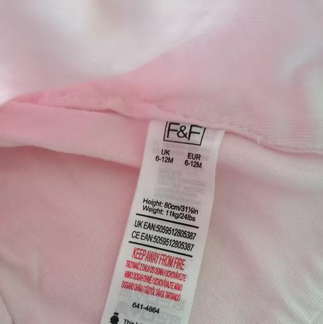 Letné klobúčiky, next,74