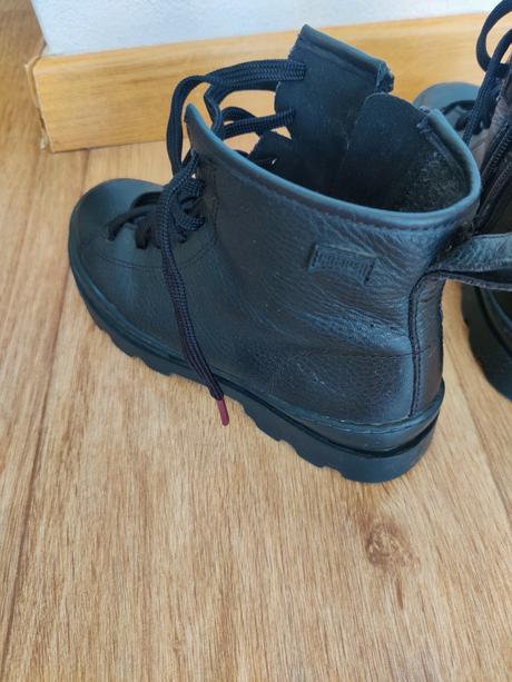 Camper 31, camper,31