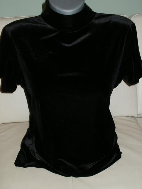 10 kusový balíček, l