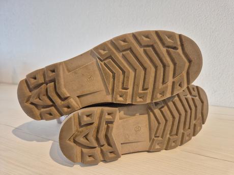 Clenkove cizmy lasocki young, lasocki,37