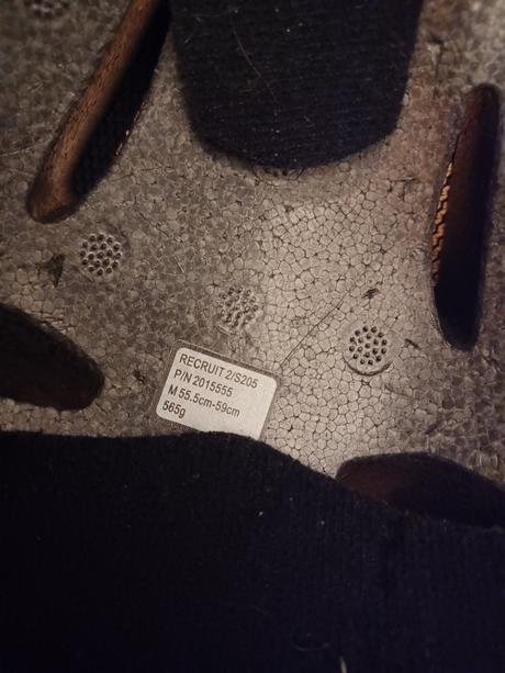 Lyžiarska prilba giro, giro,l