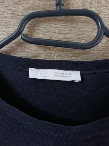 Natelnik zara, zara,s