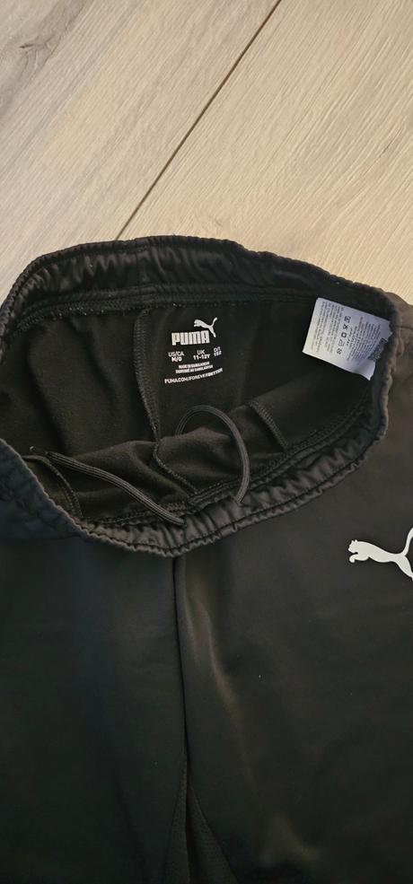 Teplaky zn. puma v.152, puma,152