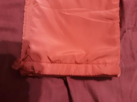 Otepľovačky 152, 152