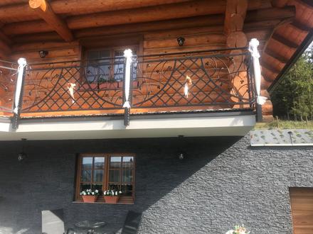 Svadobná vyzdoba,