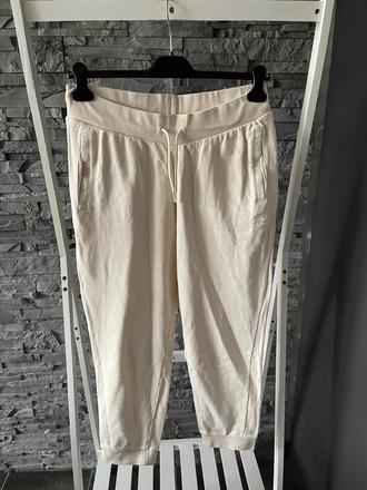 Adidas v.l, adidas,l