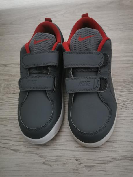 Tenisky nike 33, nike,33