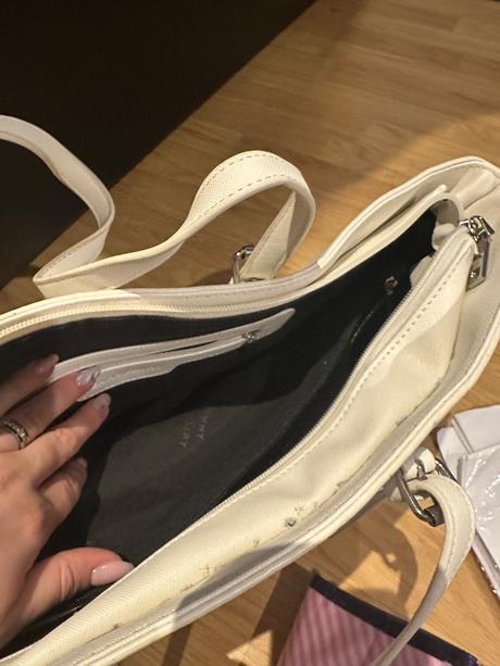 Kabelka, jenny fairy