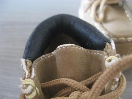 Topánky adams, adams,20