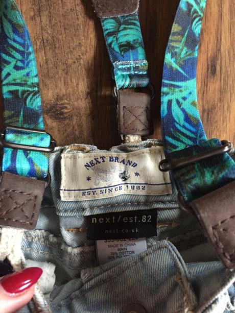 Chlapcenske rifle next, next,68