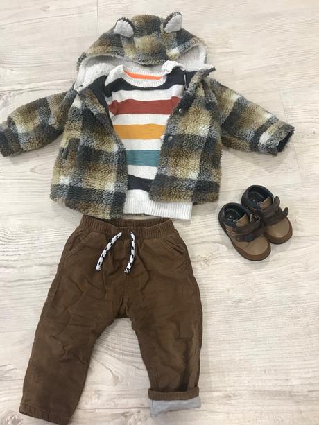 Mayoral topanky, mayoral,18