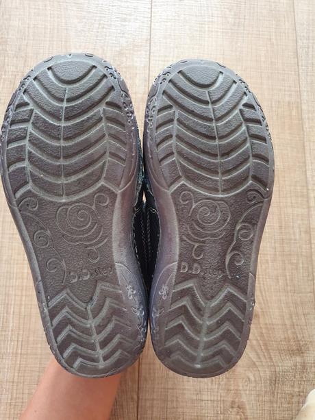 Dd step celorocky vyssie, d.d.step,30