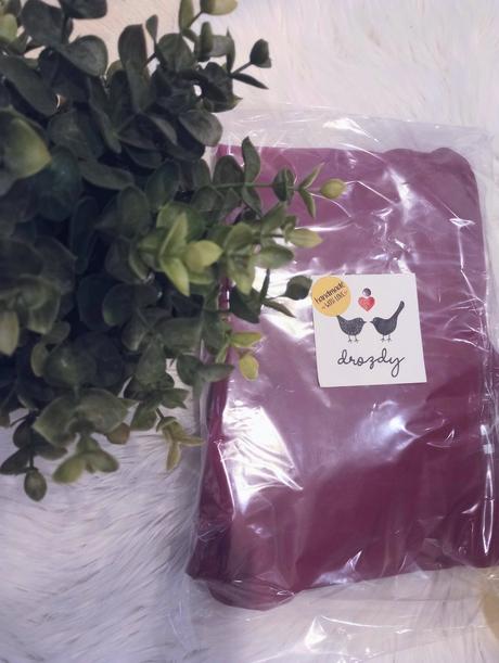 Rastúce softshellové nohavice srnky, 86 - 146