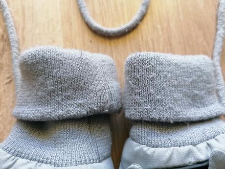 Ed rukavice, elodie details,56