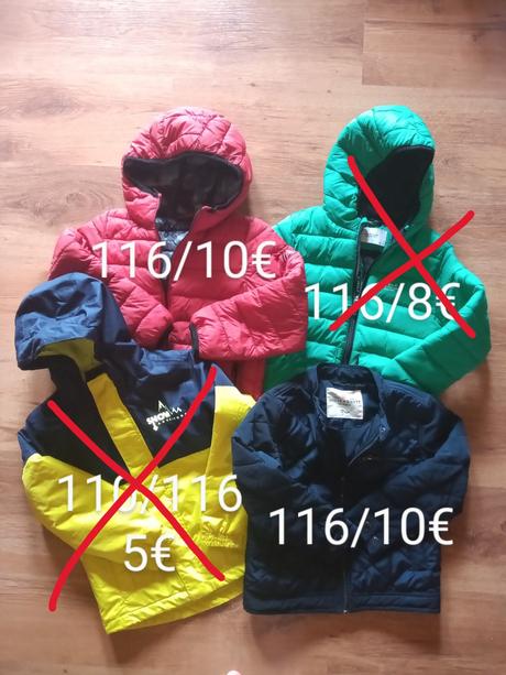 Bunda, next,116