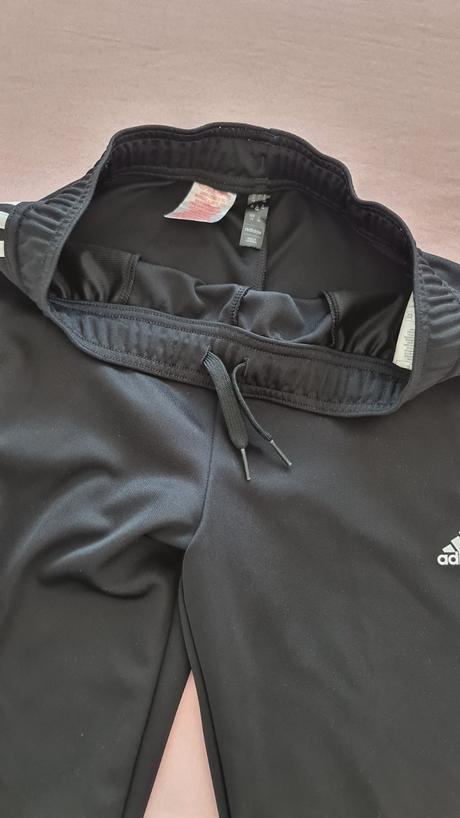 Tepláky adidas, adidas,164