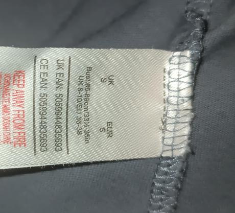 Dievčenská nočná košeľa, disney,s